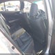 1HGCP36828A804136 2008 Honda Accord Exl auction photo thumbnail 8