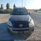 JTMBF33V495000115 2009 Toyota Rav4 auction photo thumbnail 12