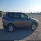 JTMBF33V495000115 2009 Toyota Rav4 auction photo thumbnail 13