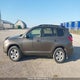 JTMBF33V495000115 2009 Toyota Rav4 auction photo thumbnail 14