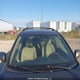 JTMBF33V495000115 2009 Toyota Rav4 auction photo thumbnail 17