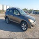 JTMBF33V495000115 2009 Toyota Rav4 auction photo thumbnail 1