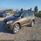 JTMBF33V495000115 2009 Toyota Rav4 auction photo thumbnail 2