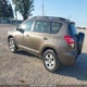 JTMBF33V495000115 2009 Toyota Rav4 auction photo thumbnail 3