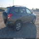JTMBF33V495000115 2009 Toyota Rav4 auction photo thumbnail 4