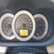 JTMBF33V495000115 2009 Toyota Rav4 auction photo thumbnail 7