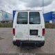 1FTNE2EW8CDA73906 2012 Ford Econoline E250 Van auction photo thumbnail 17