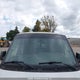 1FTNE2EW8CDA73906 2012 Ford Econoline E250 Van auction photo thumbnail 18