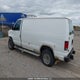 1FTNE2EW8CDA73906 2012 Ford Econoline E250 Van auction photo thumbnail 3