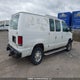 1FTNE2EW8CDA73906 2012 Ford Econoline E250 Van auction photo thumbnail 4