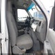 1FTNE2EW8CDA73906 2012 Ford Econoline E250 Van auction photo thumbnail 5