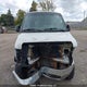 1FTNE2EW8CDA73906 2012 Ford Econoline E250 Van auction photo thumbnail 6