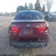5NPET4AC1AH640574 2010 Hyundai Sonata Gls auction photo thumbnail 15