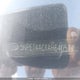 5NPET4AC1AH640574 2010 Hyundai Sonata Gls auction photo thumbnail 17