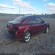 5NPET4AC1AH640574 2010 Hyundai Sonata Gls auction photo thumbnail 4
