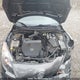 JM1BL1SF1A1125687 2010 Mazda 3 I auction photo thumbnail 10