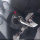 JM1BL1SF1A1125687 2010 Mazda 3 I auction photo thumbnail 11