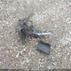 JM1BL1SF1A1125687 2010 Mazda 3 I auction photo thumbnail 12