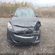JM1BL1SF1A1125687 2010 Mazda 3 I auction photo thumbnail 13