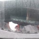 JM1BL1SF1A1125687 2010 Mazda 3 I auction photo thumbnail 19