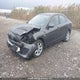 JM1BL1SF1A1125687 2010 Mazda 3 I auction photo thumbnail 2