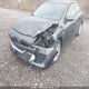 JM1BL1SF1A1125687 2010 Mazda 3 I auction photo thumbnail 6