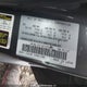 JM1BL1SF1A1125687 2010 Mazda 3 I auction photo thumbnail 9