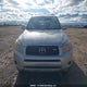 JTMBK33V586028316 2008 Toyota Rav4 Base V6 auction photo thumbnail 12