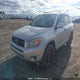 JTMBK33V586028316 2008 Toyota Rav4 Base V6 auction photo thumbnail 2
