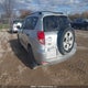 JTMBK33V586028316 2008 Toyota Rav4 Base V6 auction photo thumbnail 3