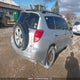 JTMBK33V586028316 2008 Toyota Rav4 Base V6 auction photo thumbnail 4