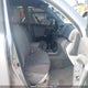 JTMBK33V586028316 2008 Toyota Rav4 Base V6 auction photo thumbnail 5