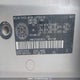 JTMBK33V586028316 2008 Toyota Rav4 Base V6 auction photo thumbnail 9