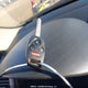 1HGCM56727A812814 2007 Honda Accord Ex auction photo thumbnail 11