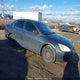 1HGCM56727A812814 2007 Honda Accord Ex auction photo thumbnail 1