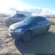 1HGCM56727A812814 2007 Honda Accord Ex auction photo thumbnail 2