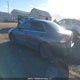 1HGCM56727A812814 2007 Honda Accord Ex auction photo thumbnail 3