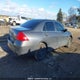 1HGCM56727A812814 2007 Honda Accord Ex auction photo thumbnail 4
