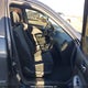 1HGCM56727A812814 2007 Honda Accord Ex auction photo thumbnail 5
