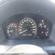 1HGCM56727A812814 2007 Honda Accord Ex auction photo thumbnail 7