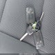 3GTU2MEC6JG573388 2018 GMC Sierra 1500 Sle auction photo thumbnail 11