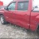 3GTU2MEC6JG573388 2018 GMC Sierra 1500 Sle auction photo thumbnail 12