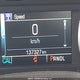 3GTU2MEC6JG573388 2018 GMC Sierra 1500 Sle auction photo thumbnail 16