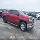 3GTU2MEC6JG573388 2018 GMC Sierra 1500 Sle auction photo thumbnail 1