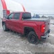 3GTU2MEC6JG573388 2018 GMC Sierra 1500 Sle auction photo thumbnail 3