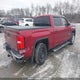 3GTU2MEC6JG573388 2018 GMC Sierra 1500 Sle auction photo thumbnail 4