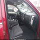 3GTU2MEC6JG573388 2018 GMC Sierra 1500 Sle auction photo thumbnail 5