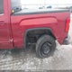 3GTU2MEC6JG573388 2018 GMC Sierra 1500 Sle auction photo thumbnail 6