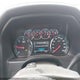 3GTU2MEC6JG573388 2018 GMC Sierra 1500 Sle auction photo thumbnail 7