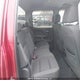 3GTU2MEC6JG573388 2018 GMC Sierra 1500 Sle auction photo thumbnail 8